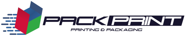 PackPrint